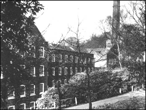 Disneyworld  Manchester