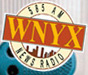 The NewsRadio FanFic Archive. Good reading!