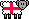 baaa england rules baaaaa