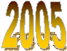  2005