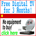 3 Free Months