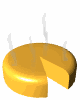 cheeze_vapors_lg_wht.gif (7506 bytes)