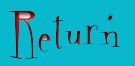Return