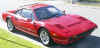 Ferrari 308 GTB (43687 bytes)