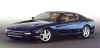 F456 (16034 bytes)