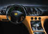 F456 Interior (26339 bytes)