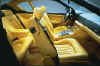 F456 Interior (34874 bytes)