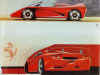 F50 (25685 bytes)