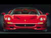 F50 (18251 bytes)