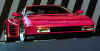 ftestarossa_1.jpg (35925 bytes)