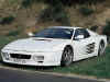 ftestarossa_2.jpg (76973 bytes)