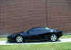 ftestarossa_3.jpg (71939 bytes)