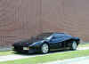 ftestarossa_5.jpg (87291 bytes)