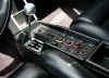 ftestarossa interior2.jpg (59357 bytes)