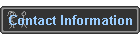 Contact Information