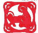 wpe41.jpg (4911 bytes)