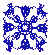 wpe4.jpg (2047 bytes)