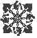 wpe24.jpg (1607 bytes)
