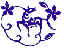 wpe2F.jpg (1784 bytes)