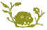 wpe34.jpg (1347 bytes)