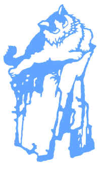 wpeF.jpg (9961 bytes)