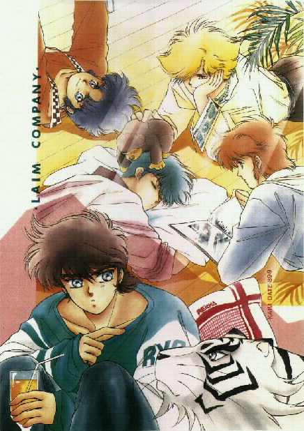/user/Yst-Group7.jpg