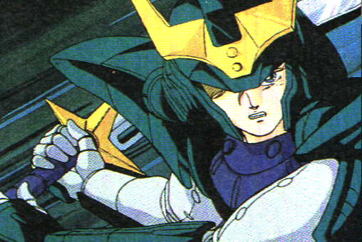 /user/Yst-Seiji1.jpg