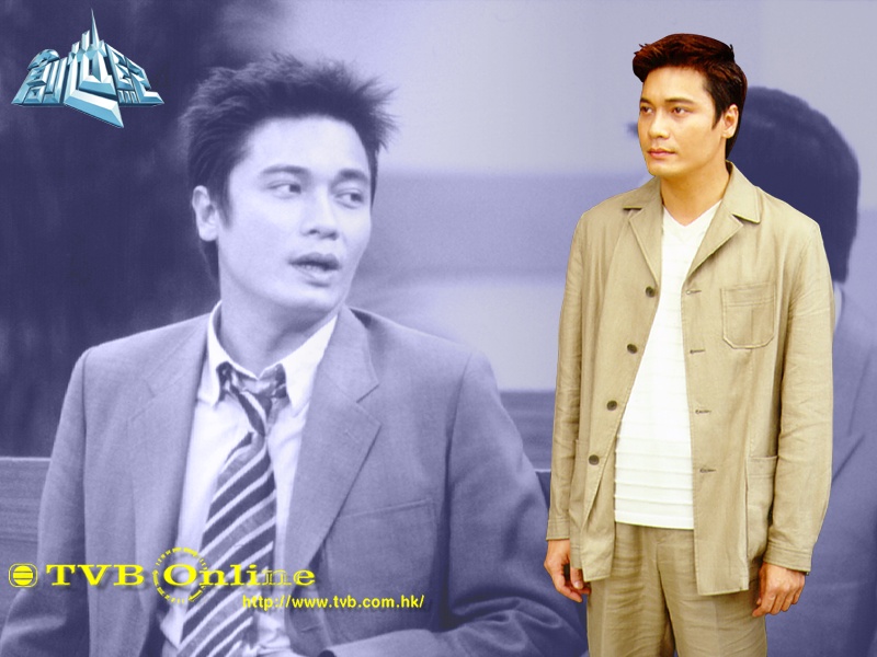 /user/daica.jpg