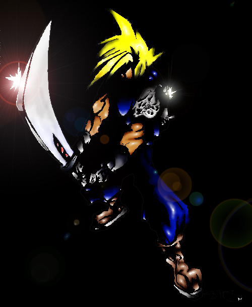 /user/fanart43.jpg
