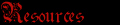 World of Darkness resources...