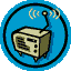 Radio Coverage