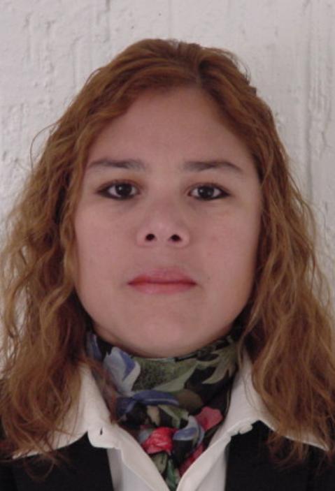 Cristina