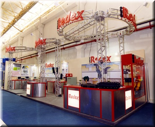 redex2.JPG