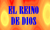 "PREMIO A UNA PAGINA CON UNCION"