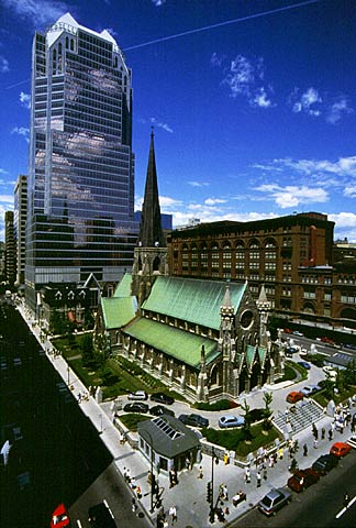 Montreal