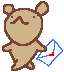 E-Mail!
