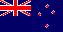 New Zealand