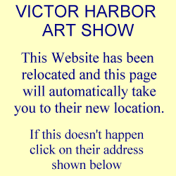 relocationtext