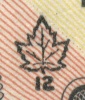 Dominion Logo