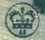 Royal Bank Logo