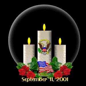 Click For Memorial/Support Page
