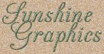 Sunshine Graphics