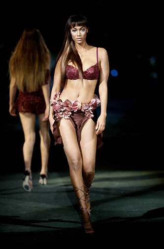 BabeStop - World's Largest Babe Site - victorias_secret04.jpg