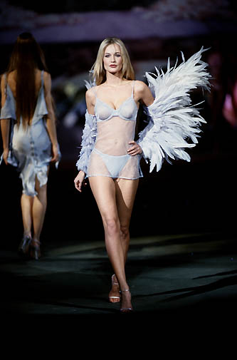 BabeStop - World's Largest Babe Site - victorias_secret05.jpg