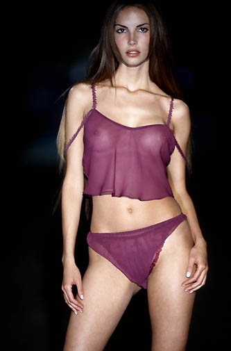 BabeStop - World's Largest Babe Site - victorias_secret09.jpg