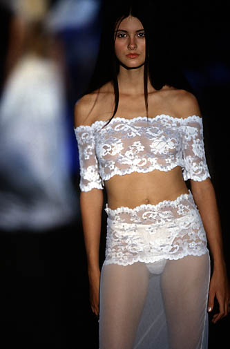 BabeStop - World's Largest Babe Site - victorias_secret13.jpg