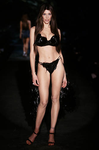 BabeStop - World's Largest Babe Site - victorias_secret22.jpg