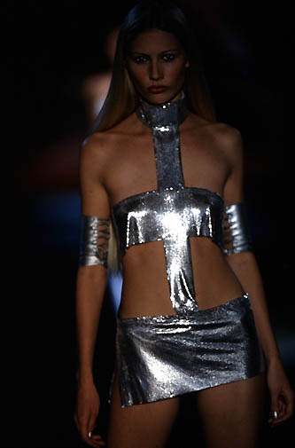 BabeStop - World's Largest Babe Site - victorias_secret27.jpg
