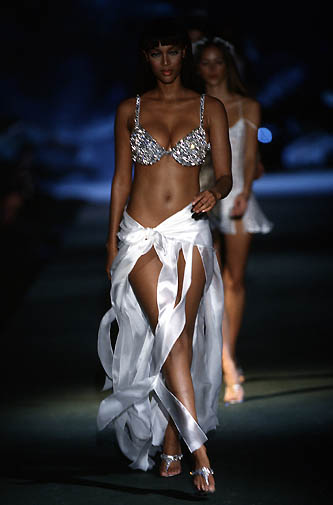BabeStop - World's Largest Babe Site - victorias_secret28.jpg