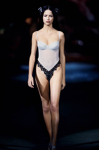 BabeStop - World's Largest Babe Site - victorias_secret31.jpg